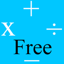 Calculator 24 Free APK