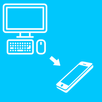 Remote keyboard APK