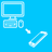 Remote keyboard APK