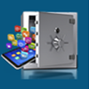 CLF APK