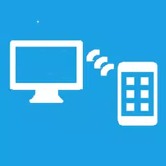 PC Remote (Beta) APK download