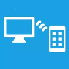 Baixar PC Remote (Beta) APK