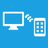 PC Remote (Beta) APK