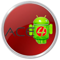 Ace4 Mobile