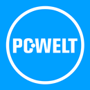 PC-WELT Online APK