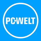 PC-WELT icône
