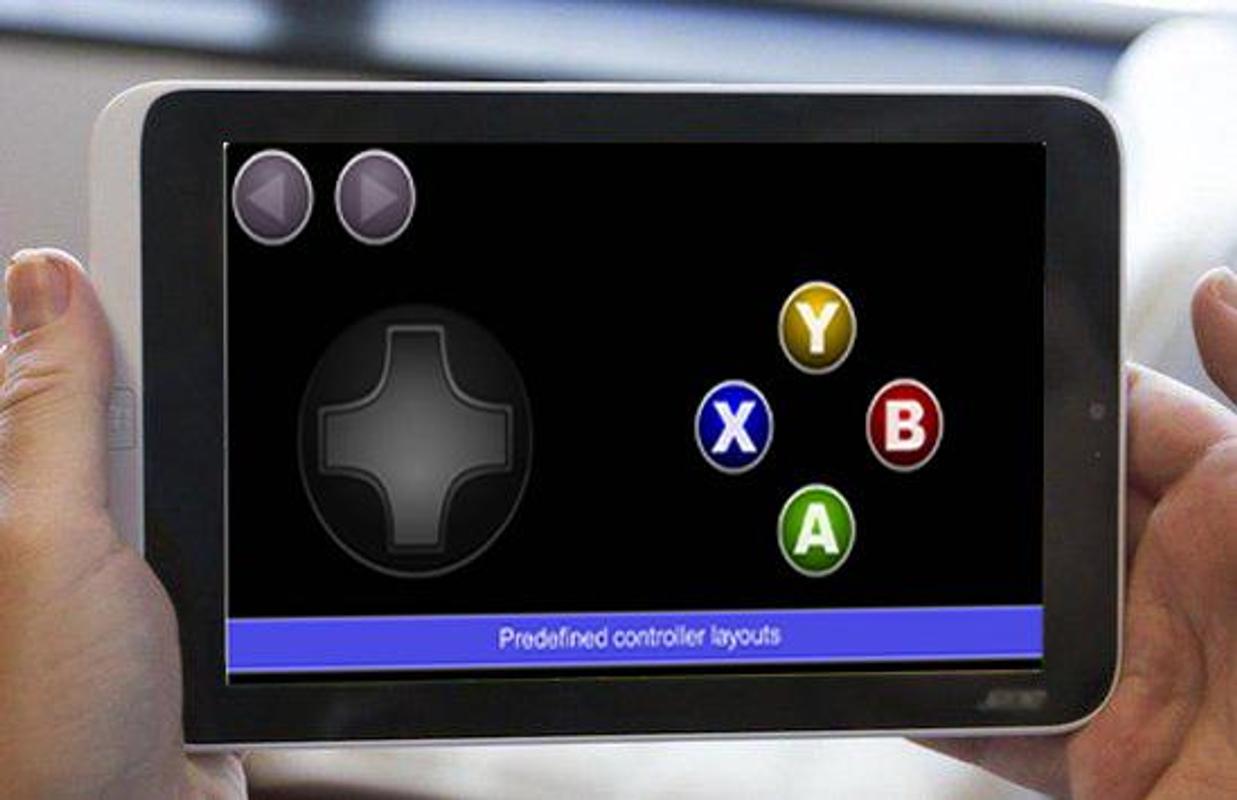 download pcx2 emulator for android