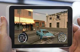 Pcsx2 for sale android