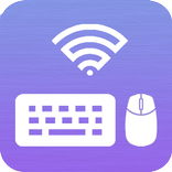 Android Mouse Controls