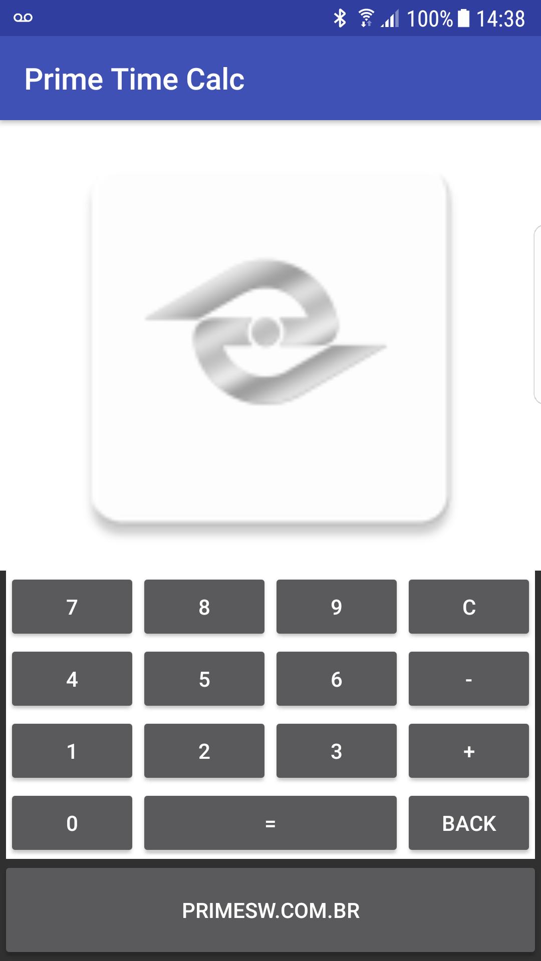 PCALC Calculadora de Tempo APK for Android Download PCALC Calculadora de Tempo APK for Android Download