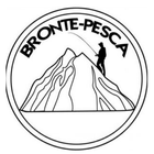 Bronte Pesca icône