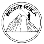 Bronte Pesca
