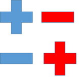 NumNumPanic ~ Trick Formula ~