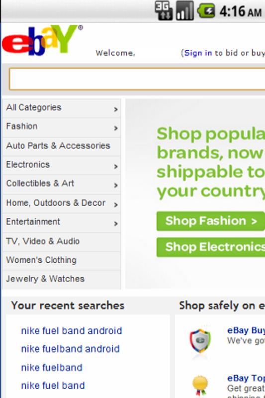 Google Chrome Apk Download Pc Google Chrome Apk Download Pc