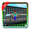 Morphing Machine Map