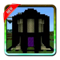 download Dungeon Pack MCPE Mod APK
