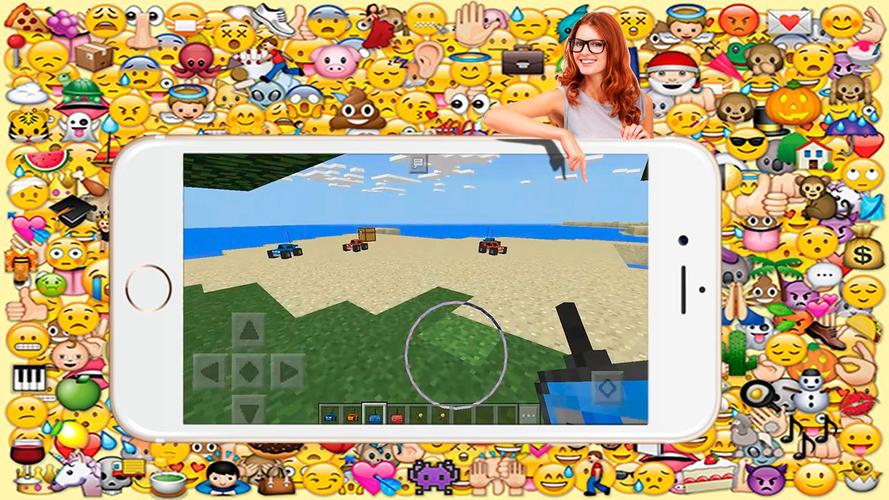 無料で Rcカーアドオン アプリの最新版 Apk1 4をダウンロードー Android用 Rcカーアドオン Apk の最新バージョンをダウンロード Apkfab Com Jp 無料で Rcカーアドオン アプリの最新版 Apk1 4をダウンロードー Android用 Rcカーアドオン Apk の最新バージョンをダウンロード Apkfab Com Jp