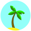Palm APK