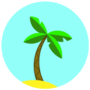 Palm APK
