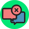 SMS Cleaner APK
