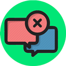 SMS Cleaner APK