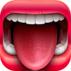 Saywat APK