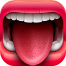 Saywat APK
