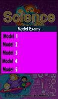 1 Schermata Science Revision Sixth Primary T1