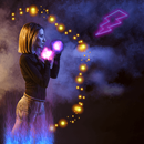 Movie Fx Photo Editor - Super Power Photo Effects APK