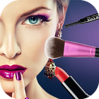 Beauty Makeup - You makeup pho-icoon
