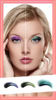 Beauty Makeup - You makeup pho تصوير الشاشة 2