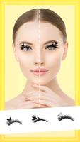 Beauty Makeup - You makeup pho स्क्रीनशॉट 3