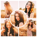 Photo Collage Pro APK