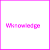 Culture generale APK