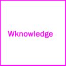 Culture generale APK