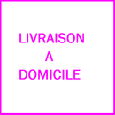 Livraison a domicile APK
