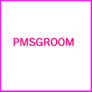 Partage photos APK