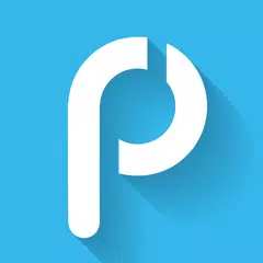 Скачать Polarity Browser-Fast/No Ads APK