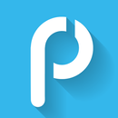 Polarity Browser-Fast/No Ads aplikacja
