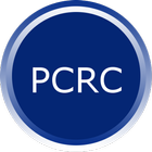 PCRC - Protein catabolic rate icon