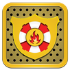 Dispatcher for Phones APK