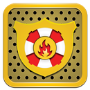 Dispatcher for Phones APK