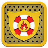 Dispatcher for Phones