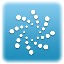 Smart Dispatcher APK