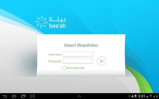 Smart Dispatcher bài đăng