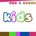 Kids Fun N Learn App