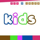 Kids Fun N Learn App