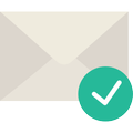 SMS Receive Free