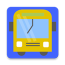 台北搭公車 APK