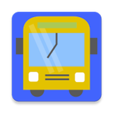 台北搭公車 icon